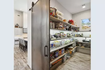 5245 W Three Forks Road, Prescott, AZ 86305 - Photo 25