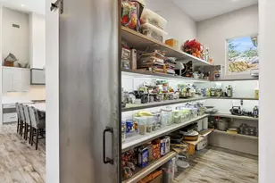 5245 W Three Forks Rd, Prescott, AZ 86305 - Photo 25