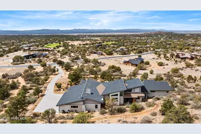 5245 W Three Forks Road, Prescott, AZ 86305 - Photo 67