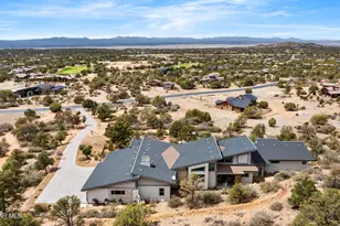 5245 W Three Forks Rd, Prescott, AZ 86305 - Photo 67