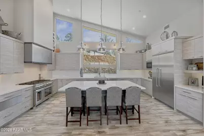 5245 W Three Forks Road, Prescott, AZ 86305 - Photo 21