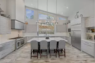 5245 W Three Forks Rd, Prescott, AZ 86305 - Photo 21