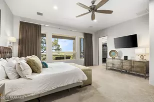 5245 W Three Forks Rd, Prescott, AZ 86305 - Photo 25