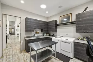 5245 W Three Forks Rd, Prescott, AZ 86305 - Photo 49