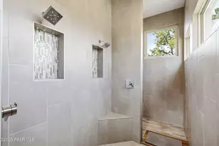 5245 W Three Forks Rd, Prescott, AZ 86305 - Photo 31