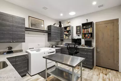 5245 W Three Forks Road, Prescott, AZ 86305 - Photo 49