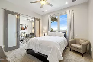 5245 W Three Forks Rd, Prescott, AZ 86305 - Photo 39