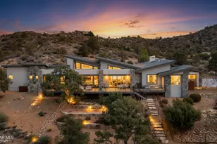 5245 W Three Forks Rd, Prescott, AZ 86305 - Photo 57