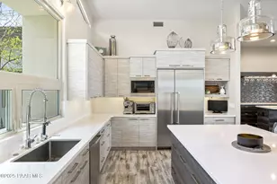 5245 W Three Forks Rd, Prescott, AZ 86305 - Photo 21