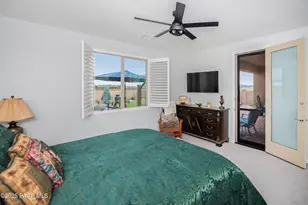 7665 E Fieldstone Dr, Prescott Valley, AZ 86315 - Photo 15