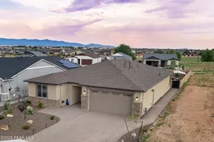 7665 E Fieldstone Dr, Prescott Valley, AZ 86315 - Photo 1