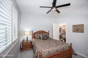 7665 E Fieldstone Dr, Prescott Valley, AZ 86315 - Photo 19