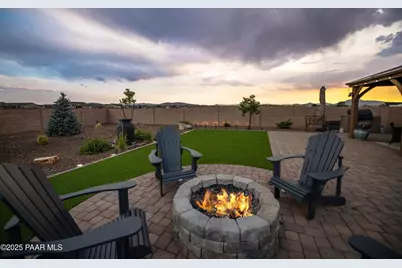 7665 E Fieldstone Drive, Prescott Valley, AZ 86315 - Photo 29