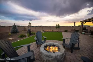 7665 E Fieldstone Dr, Prescott Valley, AZ 86315 - Photo 29