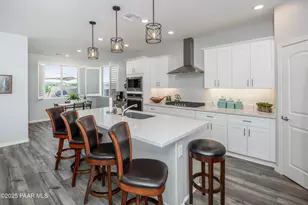 7665 E Fieldstone Dr, Prescott Valley, AZ 86315 - Photo 9