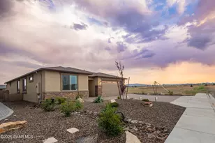 7665 E Fieldstone Dr, Prescott Valley, AZ 86315 - Photo 27