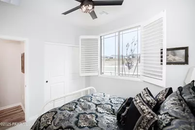 7665 E Fieldstone Drive, Prescott Valley, AZ 86315 - Photo 21