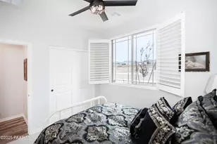 7665 E Fieldstone Dr, Prescott Valley, AZ 86315 - Photo 21