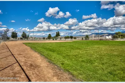 7665 E Fieldstone Drive, Prescott Valley, AZ 86315 - Photo 43