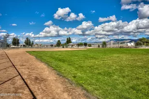 7665 E Fieldstone Dr, Prescott Valley, AZ 86315 - Photo 43