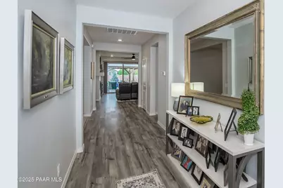 7665 E Fieldstone Drive, Prescott Valley, AZ 86315 - Photo 3