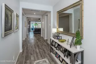 7665 E Fieldstone Dr, Prescott Valley, AZ 86315 - Photo 3