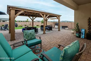 7665 E Fieldstone Dr, Prescott Valley, AZ 86315 - Photo 31