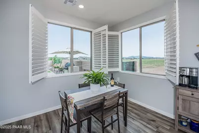 7665 E Fieldstone Drive, Prescott Valley, AZ 86315 - Photo 13