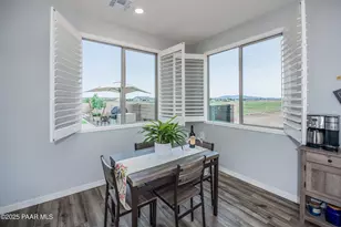 7665 E Fieldstone Dr, Prescott Valley, AZ 86315 - Photo 13