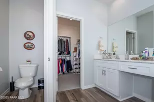 7665 E Fieldstone Dr, Prescott Valley, AZ 86315 - Photo 17