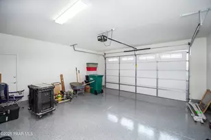 7665 E Fieldstone Dr, Prescott Valley, AZ 86315 - Photo 25