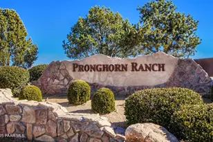 7665 E Fieldstone Dr, Prescott Valley, AZ 86315 - Photo 35