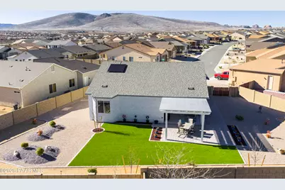 5125 N Paisley Place, Prescott Valley, AZ 86314 - Photo 33