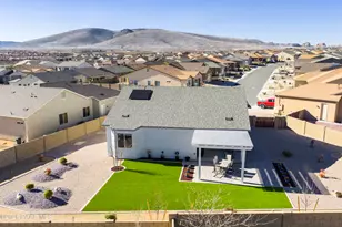 5125 N Paisley Pl, Prescott Valley, AZ 86314 - Photo 33