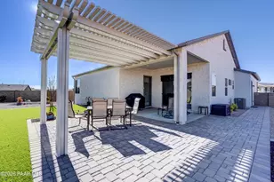 5125 N Paisley Pl, Prescott Valley, AZ 86314 - Photo 27