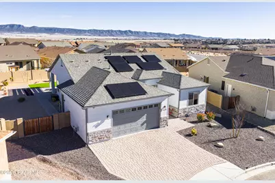 5125 N Paisley Place, Prescott Valley, AZ 86314 - Photo 5