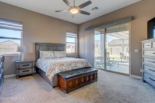 5125 N Paisley Pl, Prescott Valley, AZ 86314 - Photo 15