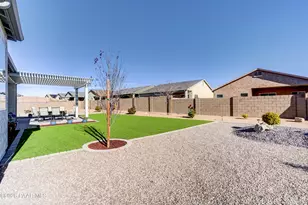 5125 N Paisley Pl, Prescott Valley, AZ 86314 - Photo 29