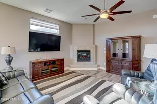 5125 N Paisley Pl, Prescott Valley, AZ 86314 - Photo 7