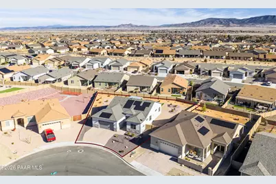 5125 N Paisley Place, Prescott Valley, AZ 86314 - Photo 39