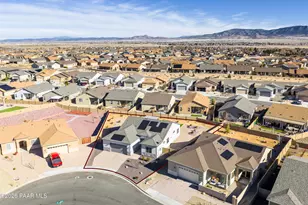 5125 N Paisley Pl, Prescott Valley, AZ 86314 - Photo 39