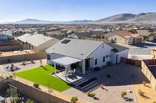 5125 N Paisley Pl, Prescott Valley, AZ 86314 - Photo 31