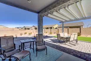 5125 N Paisley Pl, Prescott Valley, AZ 86314 - Photo 25