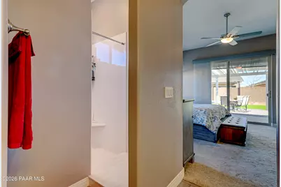 5125 N Paisley Place, Prescott Valley, AZ 86314 - Photo 19