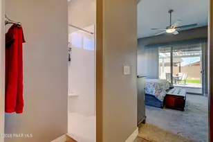 5125 N Paisley Pl, Prescott Valley, AZ 86314 - Photo 19