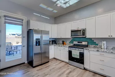 5125 N Paisley Place, Prescott Valley, AZ 86314 - Photo 13