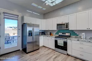 5125 N Paisley Pl, Prescott Valley, AZ 86314 - Photo 13