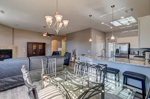 5125 N Paisley Pl, Prescott Valley, AZ 86314 - Photo 11