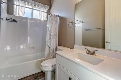 5125 N Paisley Place, Prescott Valley, AZ 86314 - Photo 21