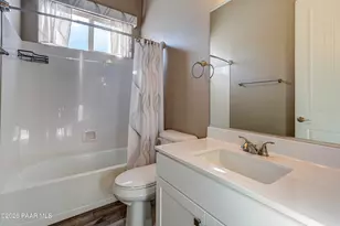 5125 N Paisley Pl, Prescott Valley, AZ 86314 - Photo 21